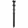 Kind Shock LEV Integra 175 Mm Seatpost