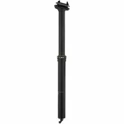 Kind Shock LEV Integra 175 Mm Seatpost -Small Parts Sales Store 390247