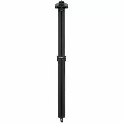 Kind Shock LEV Integra 175 Mm Seatpost -Small Parts Sales Store 390248