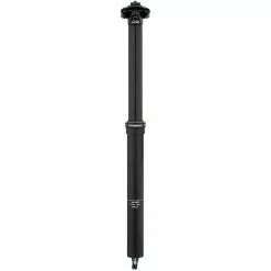 Kind Shock LEV Integra 175 Mm Seatpost -Small Parts Sales Store 390249