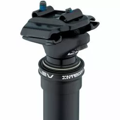 Kind Shock LEV Integra 175 Mm Seatpost -Small Parts Sales Store 390251