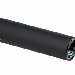 Kind Shock LEV Integra 175 Mm Seatpost -Small Parts Sales Store 390252