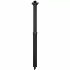 Kind Shock LEV Integra 200 Mm Seatpost -Small Parts Sales Store 390258