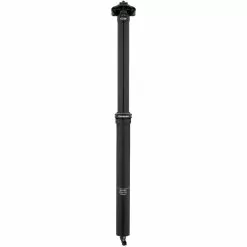 Kind Shock LEV Integra 200 Mm Seatpost -Small Parts Sales Store 390259