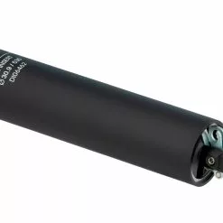 Kind Shock LEV Integra 200 Mm Seatpost -Small Parts Sales Store 390262