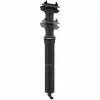 Kind Shock LEV Integra 65 Mm Seatpost