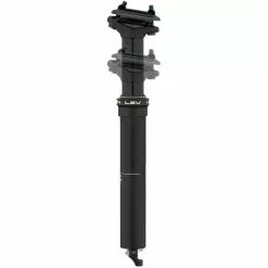 Kind Shock LEV Integra 65 Mm Seatpost