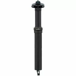 Kind Shock LEV Integra 65 Mm Seatpost -Small Parts Sales Store 390268