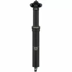Kind Shock LEV Integra 65 Mm Seatpost -Small Parts Sales Store 390269
