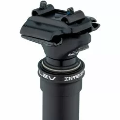 Kind Shock LEV Integra 65 Mm Seatpost -Small Parts Sales Store 390271