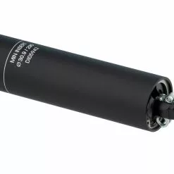 Kind Shock LEV Integra 65 Mm Seatpost -Small Parts Sales Store 390272