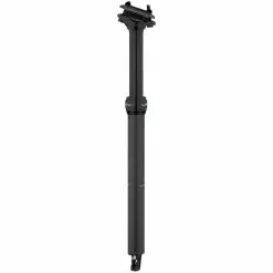 Kind Shock LEV-Ci 100 Mm Seatpost -Small Parts Sales Store 390277