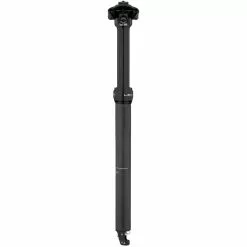 Kind Shock LEV-Ci 100 Mm Seatpost -Small Parts Sales Store 390279