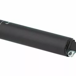 Kind Shock LEV-Ci 100 Mm Seatpost -Small Parts Sales Store 390282