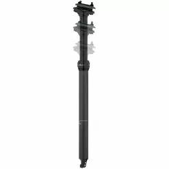 Kind Shock LEV-Ci 120 Mm Seatpost