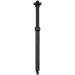 Kind Shock LEV-Ci 120 Mm Seatpost 12 Kind Shock LEV-Ci 120 Mm Seatpost -Small Parts Sales Store 390288