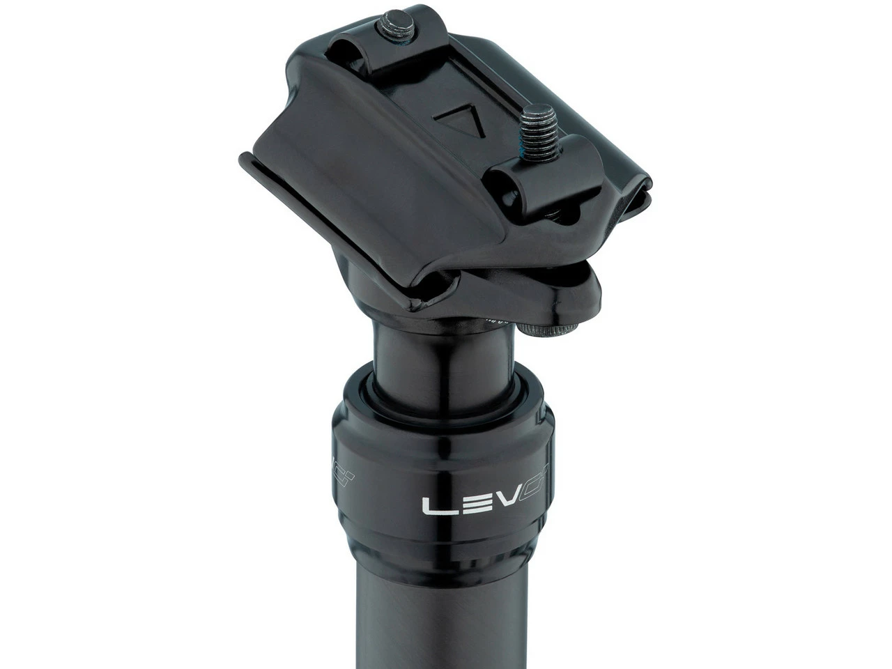 Kind Shock LEV-Ci 120 Mm Seatpost 5 Kind Shock LEV-Ci 120 Mm Seatpost - Image 5