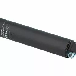Kind Shock LEV-Ci 120 Mm Seatpost 16 Kind Shock LEV-Ci 120 Mm Seatpost -Small Parts Sales Store 390292