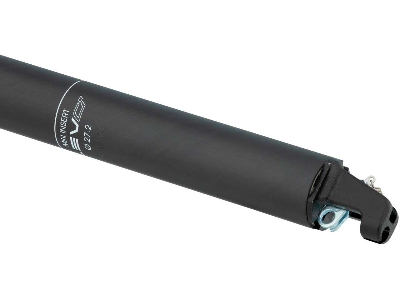 Kind Shock LEV-Ci 120 Mm Seatpost 7 Kind Shock LEV-Ci 120 Mm Seatpost - Image 7