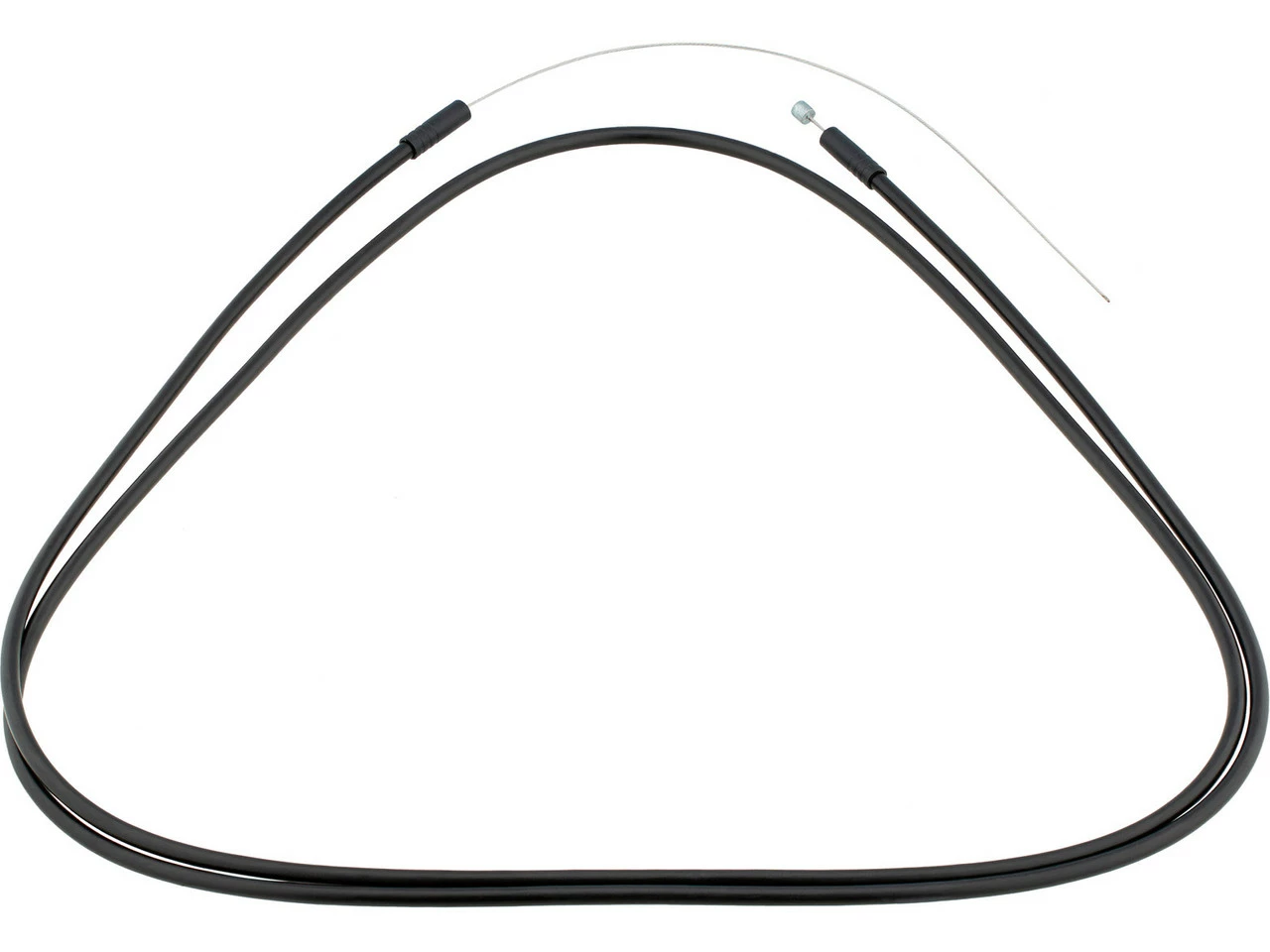 Kind Shock LEV-Ci 120 Mm Seatpost 9 Kind Shock LEV-Ci 120 Mm Seatpost - Image 9