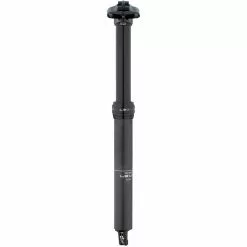 Kind Shock LEV-Ci 125 Mm Seatpost -Small Parts Sales Store 390298