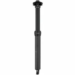 Kind Shock LEV-Ci 125 Mm Seatpost -Small Parts Sales Store 390299
