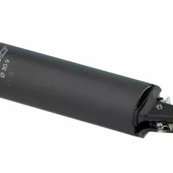 Kind Shock LEV-Ci 125 Mm Seatpost -Small Parts Sales Store 390302