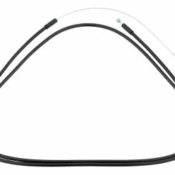 Kind Shock LEV-Ci 65 Mm Seatpost 18 Kind Shock LEV-Ci 65 Mm Seatpost -Small Parts Sales Store 390324