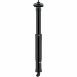 Kind Shock RAGE-i 125 Mm Seatpost -Small Parts Sales Store 390358