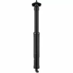 Kind Shock RAGE-i 125 Mm Seatpost -Small Parts Sales Store 390359