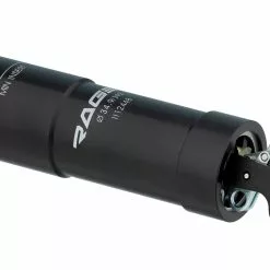 Kind Shock RAGE-i 125 Mm Seatpost -Small Parts Sales Store 390362