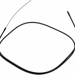 Kind Shock RAGE-i 125 Mm Seatpost -Small Parts Sales Store 390364