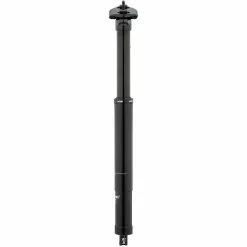 Kind Shock RAGE-i 170 Mm Seatpost -Small Parts Sales Store 390378