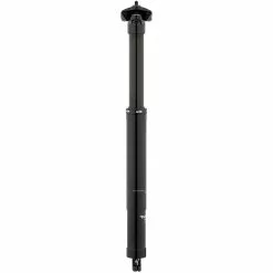 Kind Shock RAGE-i 170 Mm Seatpost -Small Parts Sales Store 390379