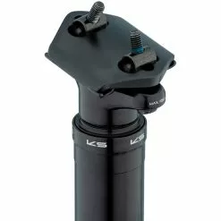 Kind Shock RAGE-i 170 Mm Seatpost -Small Parts Sales Store 390380