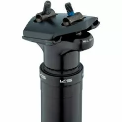 Kind Shock RAGE-i 170 Mm Seatpost -Small Parts Sales Store 390381