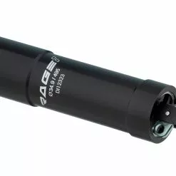 Kind Shock RAGE-i 170 Mm Seatpost -Small Parts Sales Store 390382