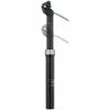 Kind Shock Dropzone 125 Mm Seatpost