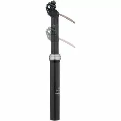 Kind Shock Dropzone 125 Mm Seatpost