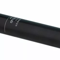 Kind Shock Dropzone 125 Mm Seatpost 13 Kind Shock Dropzone 125 Mm Seatpost -Small Parts Sales Store 391682