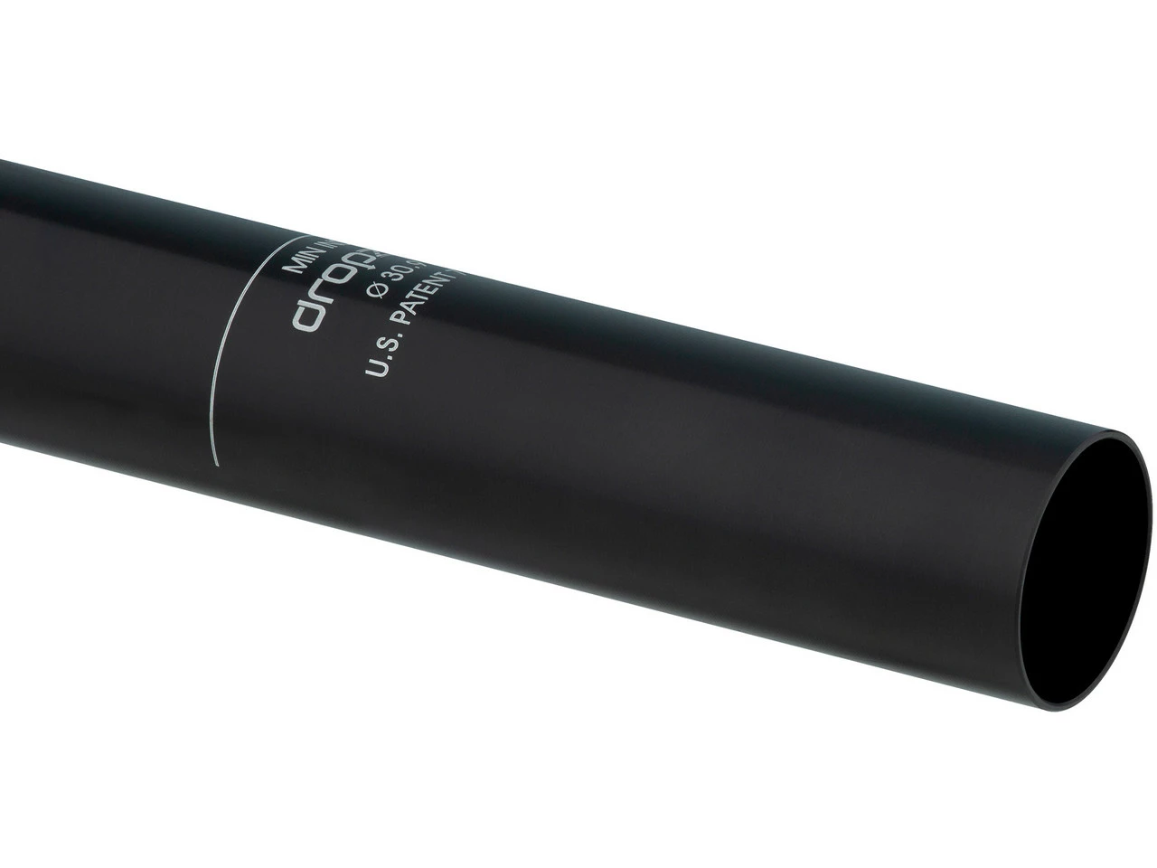 Kind Shock Dropzone 125 Mm Seatpost 7 Kind Shock Dropzone 125 Mm Seatpost - Image 7