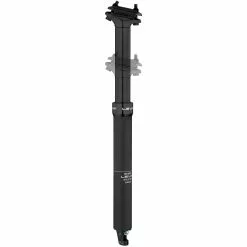 Kind Shock LEV-Si 125 Mm Seatpost