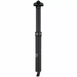Kind Shock LEV-Si 125 Mm Seatpost -Small Parts Sales Store 392152