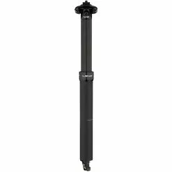 Kind Shock LEV-Si 125 Mm Seatpost -Small Parts Sales Store 392153