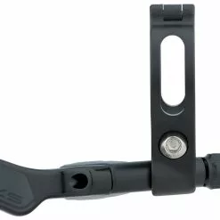 Kind Shock LEV-Si 125 Mm Seatpost -Small Parts Sales Store 392157