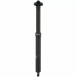 Kind Shock LEV-Si 150 Mm Seatpost 12 Kind Shock LEV-Si 150 Mm Seatpost -Small Parts Sales Store 392162