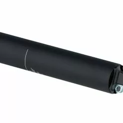 Kind Shock LEV-Si 150 Mm Seatpost 16 Kind Shock LEV-Si 150 Mm Seatpost -Small Parts Sales Store 392166