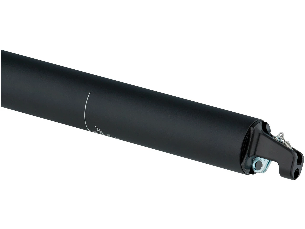 Kind Shock LEV-Si 150 Mm Seatpost 7 Kind Shock LEV-Si 150 Mm Seatpost - Image 7