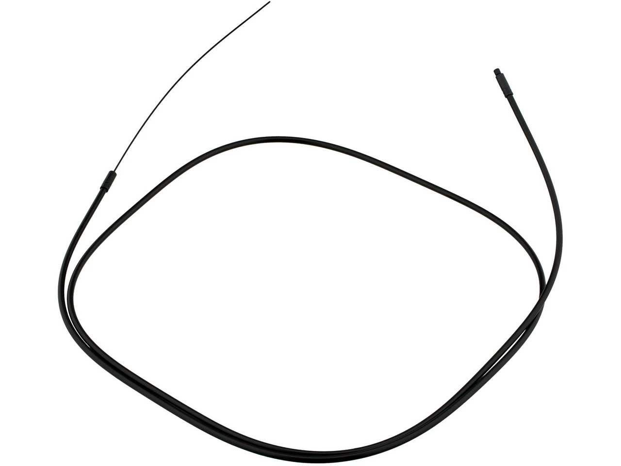 Kind Shock LEV-Si 150 Mm Seatpost 9 Kind Shock LEV-Si 150 Mm Seatpost - Image 9