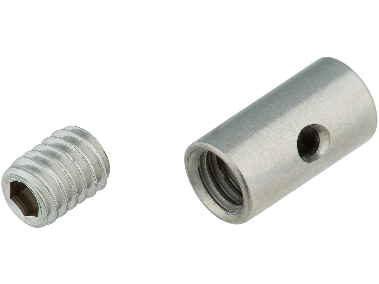 Kind Shock LEV-Si 150 Mm Seatpost 10 Kind Shock LEV-Si 150 Mm Seatpost - Image 10